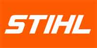 STIHL
