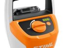 Нагнітальний насос PKA30.0 STIHL (SA090119104) - Зображення 5