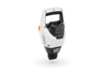 Нагнітальний насос PKA30.0 STIHL (SA090119104) - Зображення 3