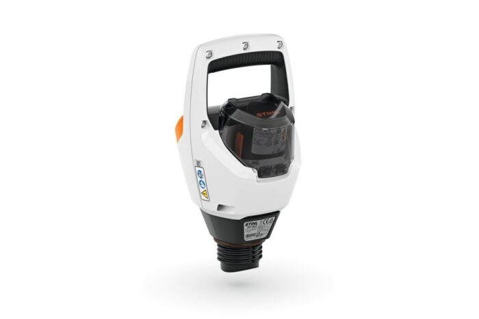 Нагнітальний насос PKA30.0 STIHL (SA090119104) - Зображення 3