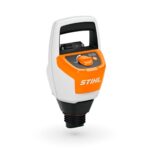 Нагнітальний насос PKA30.0 STIHL (SA090119104)