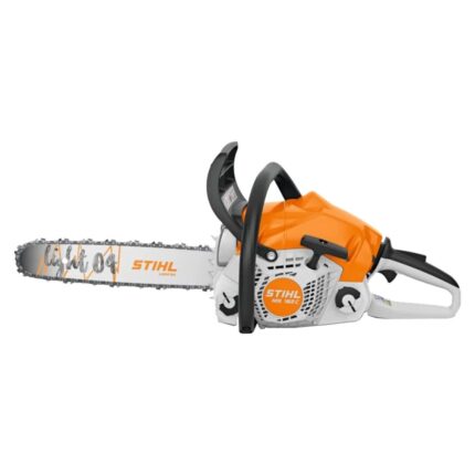 Бензопила MS182C-BE 40см STIHL (11482000328)