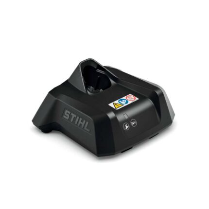 Зарядний пристрій AL5 STIHL (EA034305700)