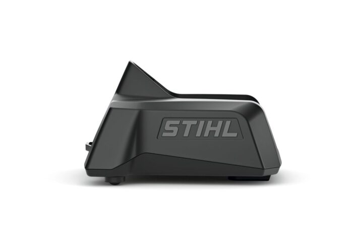 Зарядний пристрій AL5 STIHL (EA034305700) - Зображення 4