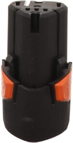Акумуляторна батарея AS2 STIHL (EA024006500) - Зображення 4