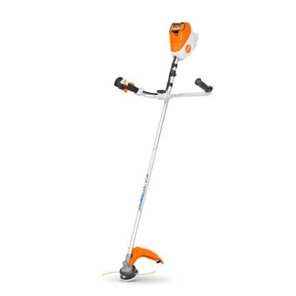 Акумуляторна коса FSA120.0 ніж 230-2 STIHL (FA082000000)