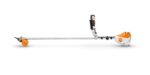 Акумуляторна коса FSA120.0 ніж 230-2 STIHL (FA082000000) - Зображення 2