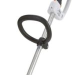 Тример електричний FSE52 STIHL (48160114104) - Зображення 5
