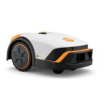 Робот-газонокосарка iMOW 3.0 STIHL (IA020111406)