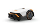 Робот-газонокосарка iMOW 3.0 STIHL (IA020111406) - Зображення 2