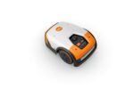 Робот-газонокосарка iMOW 3.0 STIHL (IA020111406) - Зображення 3