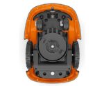 Газонокосарка-робот RMI422.2P STIHL (63010121407) - Зображення 2