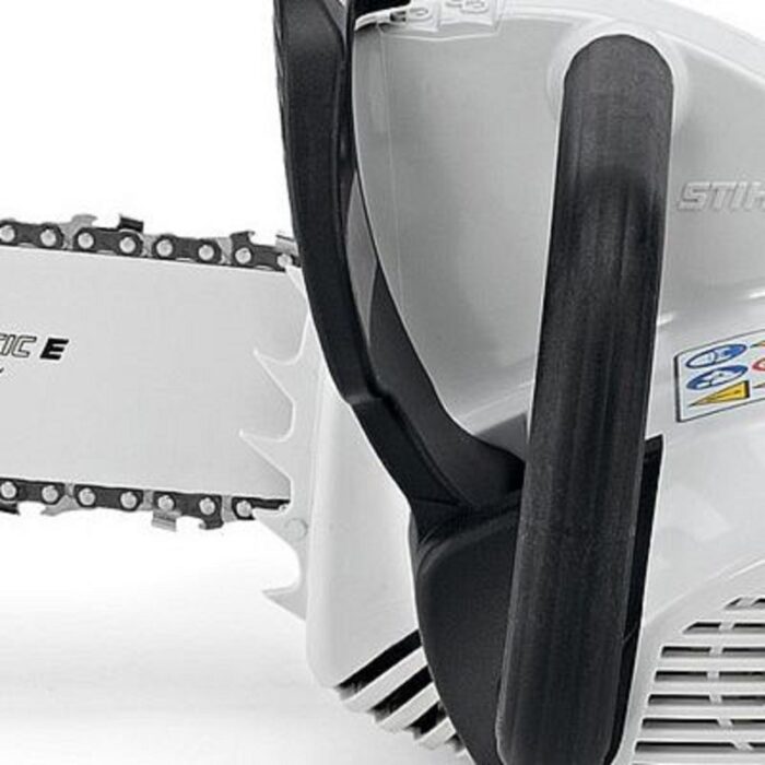 Комплектація Електропила MSE 190 C-Q 3/8"P P 35см 63РМ3 STIHL — вузли та деталі