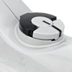Електропила MSE 190 C-Q 3/8"P P 35см 63РМ3 STIHL (12092000157) - Зображення 5