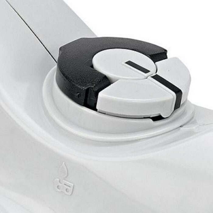 Електропила MSE 190 C-Q 3/8"P P 35см 63РМ3 STIHL (12092000157) - Зображення 5