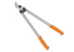 Садові ножиці для гілок РВ35 секатор STIHL (00008813665)
