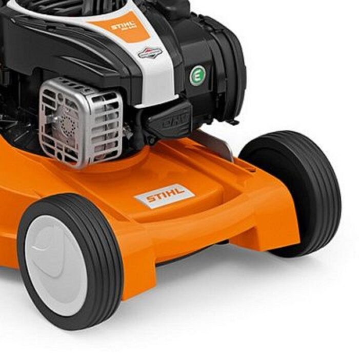 Газонокосарка електрична RME339.0 STIHL (63200112405) - Зображення 2