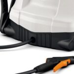Детальний знімок Обприскувач SG71 STIHL від офіційного дилера