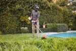 Акумуляторна коса FSA110.0R STIHL (FA070115723) - Зображення 5