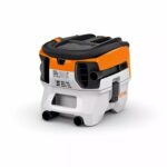 Акумуляторний пилосос SEA50.0 L STIHL (SA080117301) - Зображення 3
