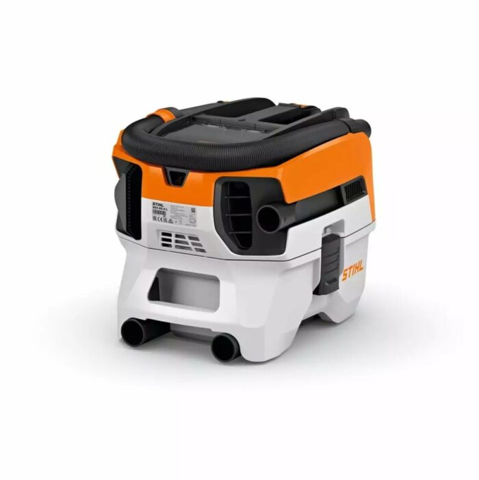 Акумуляторний пилосос SEA50.0 L STIHL (SA080117301) - Зображення 3