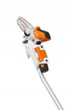 Подовжувач для GTA 26 STIHL (GA018205000) - Зображення 2