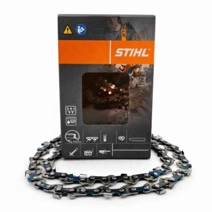 Ланцюг STIHL Rapid Hexa 36 RH3 60 зуб 1.6 мм 3/8″ (31340000060)