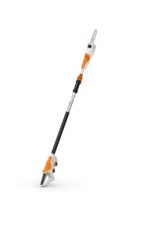 Акумуляторний висоторіз HTA30 AS-Система STIHL (LA050116408)