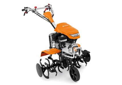 Культиватор STIHL MH 700 (62510113910)