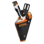 Сумка на пояс для STIHL GTA 26 (GA014901700)