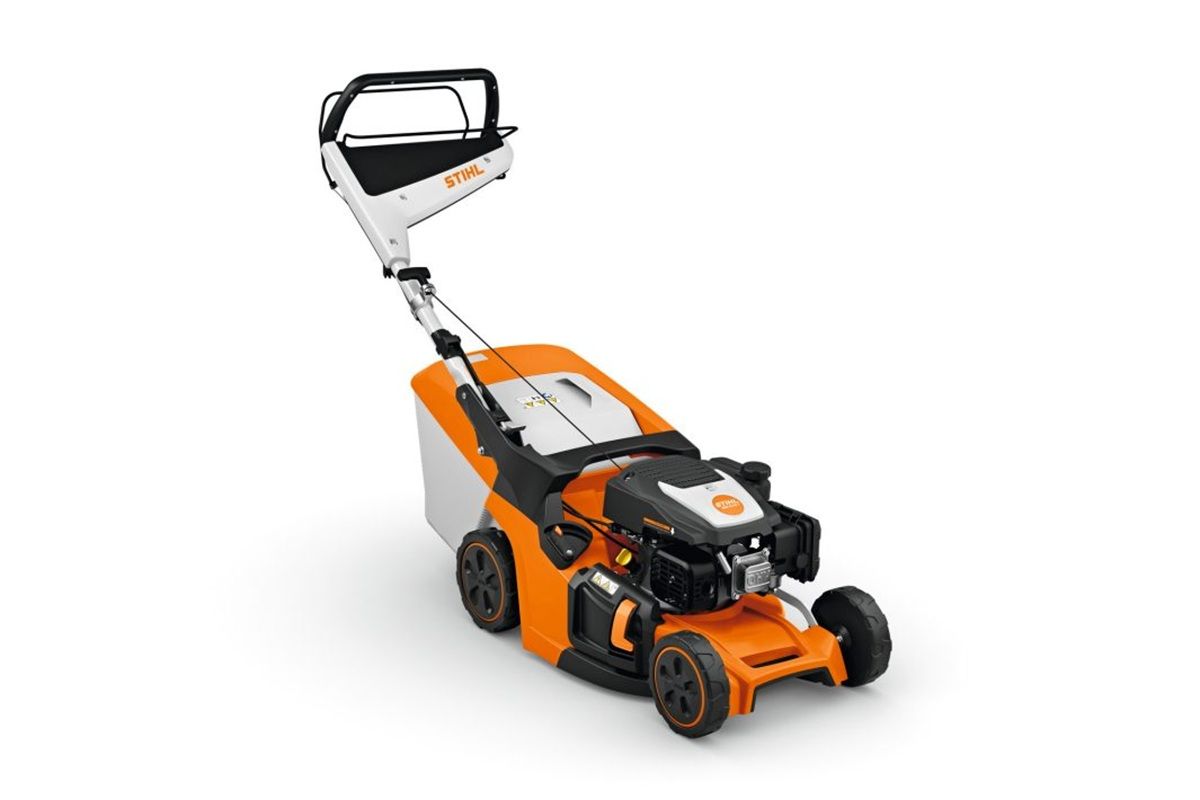 img_36.1800x1800w азонокосарка бензинова самохідна STIHL RM 443 T (WB400113410)