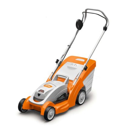 Акумуляторна газонокосарка STIHL RMA 239 (63200111430)