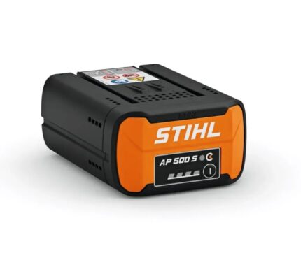 Акумуляторна батарея STIHL AP 500S (EA014006508)