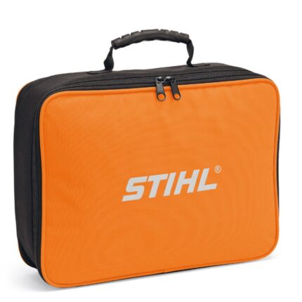 Сумка для акумулятора STIHL (00008810520)