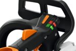 Ланцюгова акумуляторна пила STIHL MSA 220 T (MA012000063)