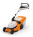 Газонокосарка акумуляторна самохідна STIHL RMA 443V (WA400111420)