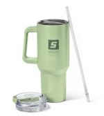 Термочашка 1.1 л оливкова STIHL (04216000272)