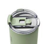 Термочашка 1.1 л оливкова STIHL (04216000272)